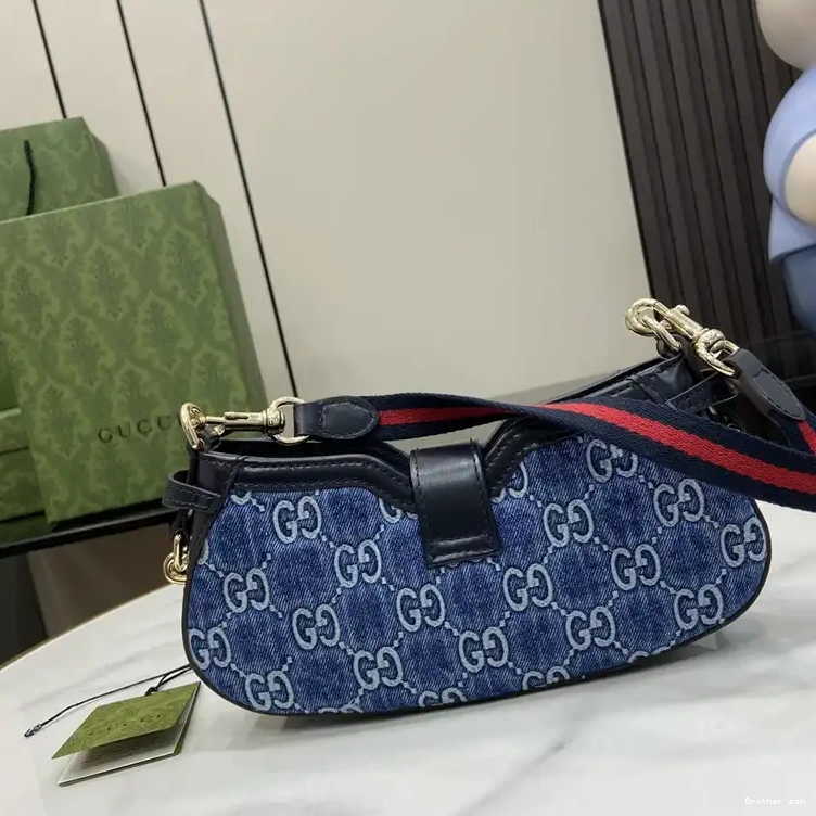 Brother sam Gucci 2407YA0166 Bags 0807